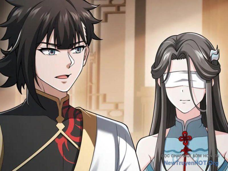 Giết Ta Thêm Vài Lần Nữa, Ta Liền Trở Thành Vô Địch! Chapter 108 - Trang 2