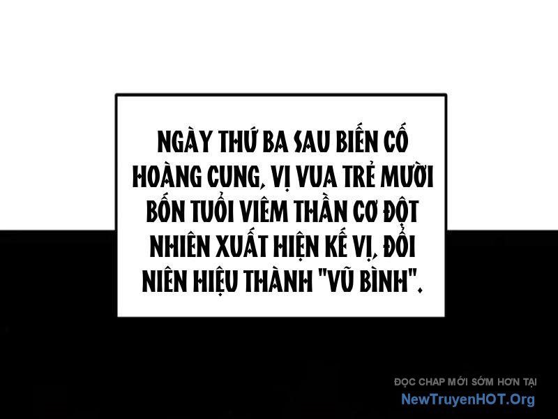 Giết Ta Thêm Vài Lần Nữa, Ta Liền Trở Thành Vô Địch! Chapter 108 - Trang 2