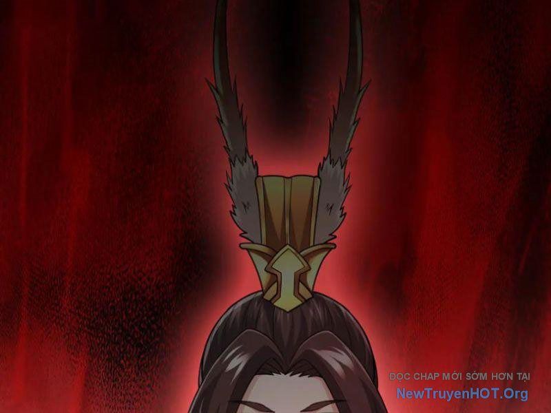 Giết Ta Thêm Vài Lần Nữa, Ta Liền Trở Thành Vô Địch! Chapter 108 - Trang 2