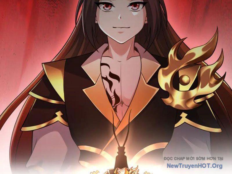 Giết Ta Thêm Vài Lần Nữa, Ta Liền Trở Thành Vô Địch! Chapter 108 - Trang 2