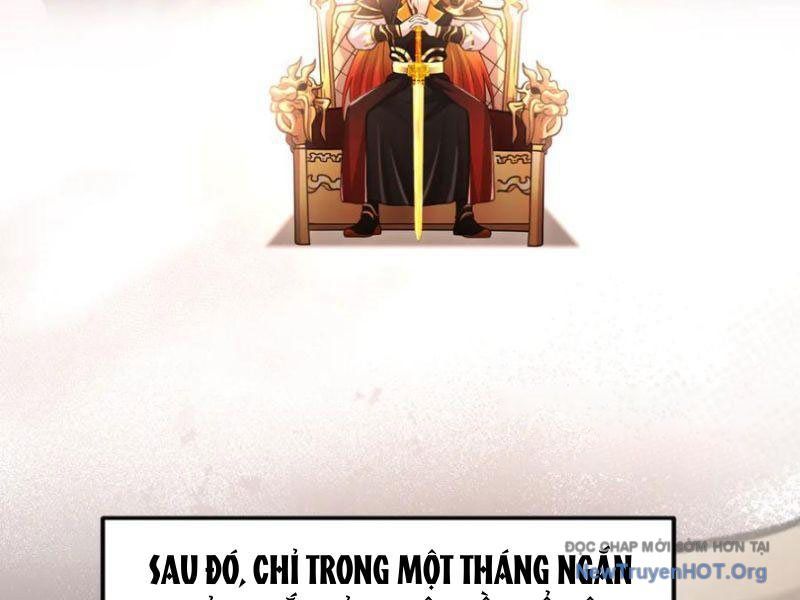 Giết Ta Thêm Vài Lần Nữa, Ta Liền Trở Thành Vô Địch! Chapter 108 - Trang 2