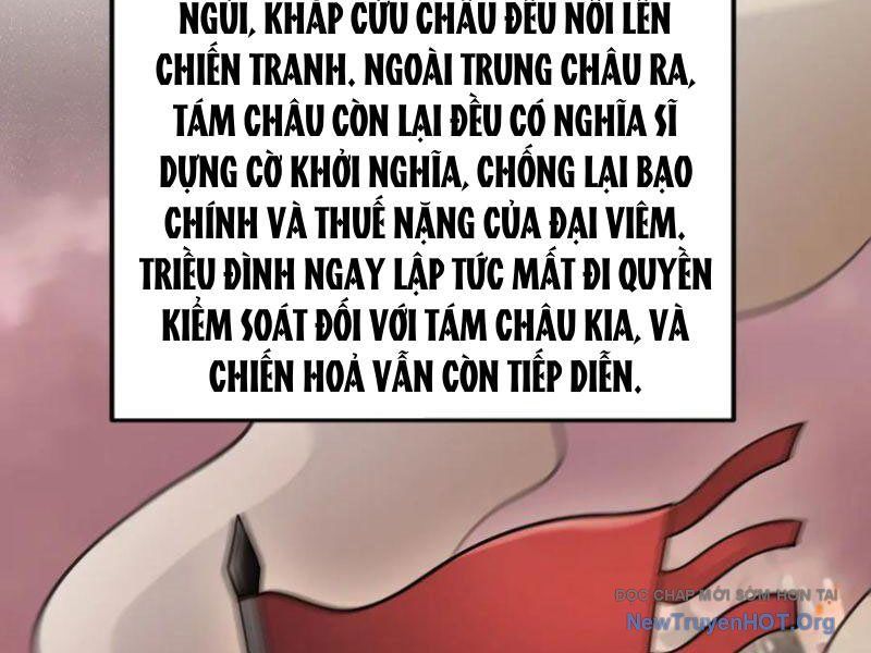 Giết Ta Thêm Vài Lần Nữa, Ta Liền Trở Thành Vô Địch! Chapter 108 - Trang 2