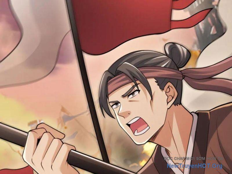 Giết Ta Thêm Vài Lần Nữa, Ta Liền Trở Thành Vô Địch! Chapter 108 - Trang 2
