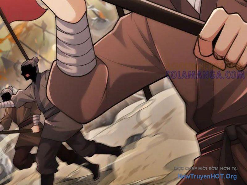 Giết Ta Thêm Vài Lần Nữa, Ta Liền Trở Thành Vô Địch! Chapter 108 - Trang 2