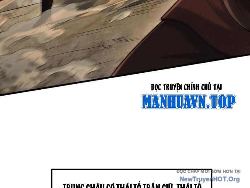Giết Ta Thêm Vài Lần Nữa, Ta Liền Trở Thành Vô Địch! Chapter 108 - Trang 2