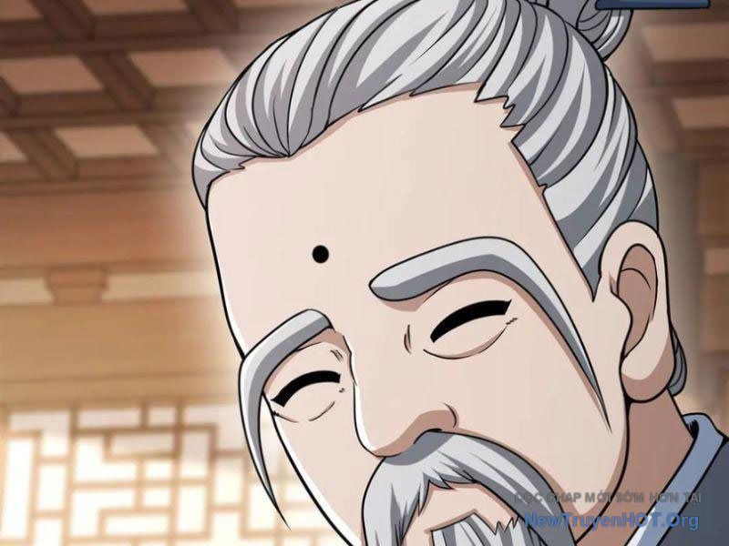 Giết Ta Thêm Vài Lần Nữa, Ta Liền Trở Thành Vô Địch! Chapter 108 - Trang 2