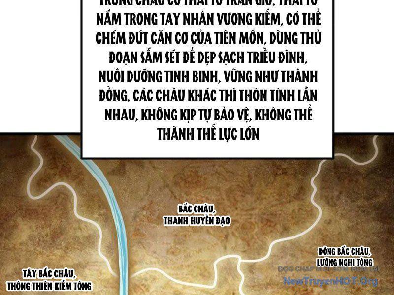 Giết Ta Thêm Vài Lần Nữa, Ta Liền Trở Thành Vô Địch! Chapter 108 - Trang 2