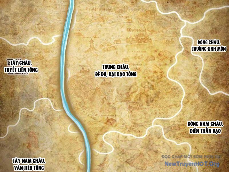 Giết Ta Thêm Vài Lần Nữa, Ta Liền Trở Thành Vô Địch! Chapter 108 - Trang 2