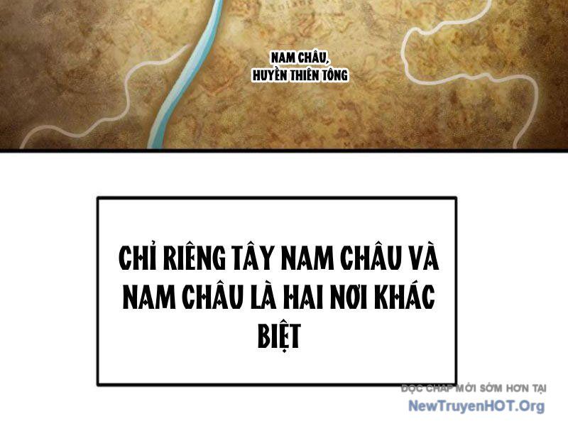 Giết Ta Thêm Vài Lần Nữa, Ta Liền Trở Thành Vô Địch! Chapter 108 - Trang 2
