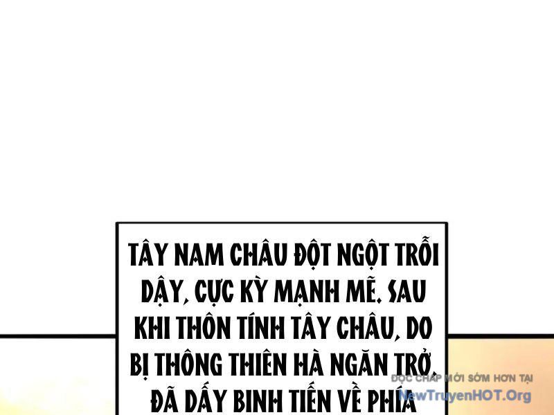 Giết Ta Thêm Vài Lần Nữa, Ta Liền Trở Thành Vô Địch! Chapter 108 - Trang 2