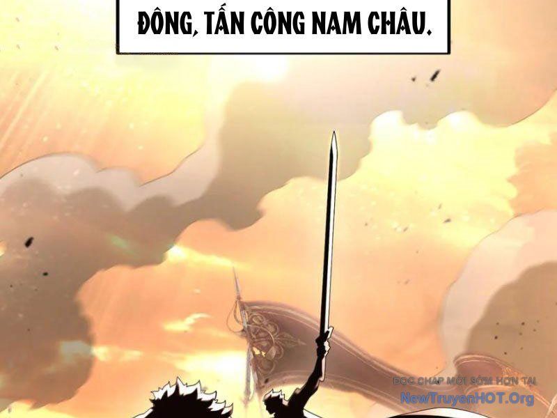 Giết Ta Thêm Vài Lần Nữa, Ta Liền Trở Thành Vô Địch! Chapter 108 - Trang 2