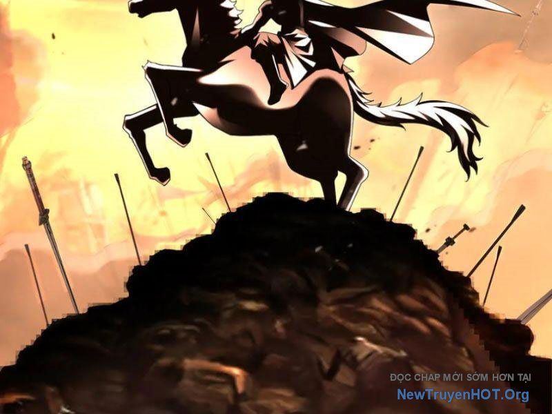 Giết Ta Thêm Vài Lần Nữa, Ta Liền Trở Thành Vô Địch! Chapter 108 - Trang 2