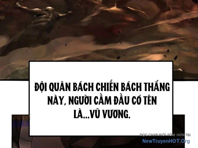 Giết Ta Thêm Vài Lần Nữa, Ta Liền Trở Thành Vô Địch! Chapter 108 - Trang 2