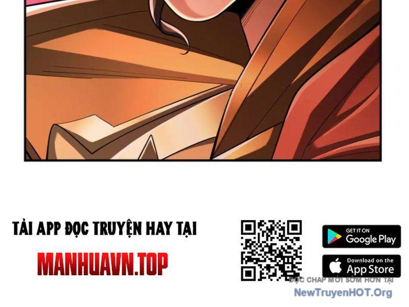 Giết Ta Thêm Vài Lần Nữa, Ta Liền Trở Thành Vô Địch! Chapter 108 - Trang 2