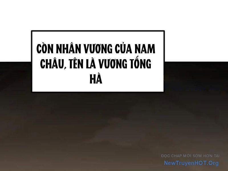 Giết Ta Thêm Vài Lần Nữa, Ta Liền Trở Thành Vô Địch! Chapter 108 - Trang 2