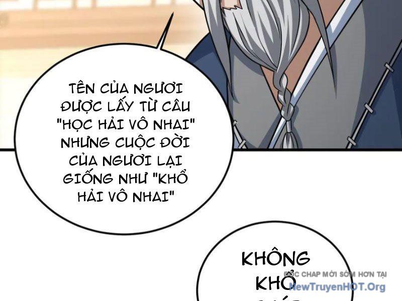 Giết Ta Thêm Vài Lần Nữa, Ta Liền Trở Thành Vô Địch! Chapter 108 - Trang 2