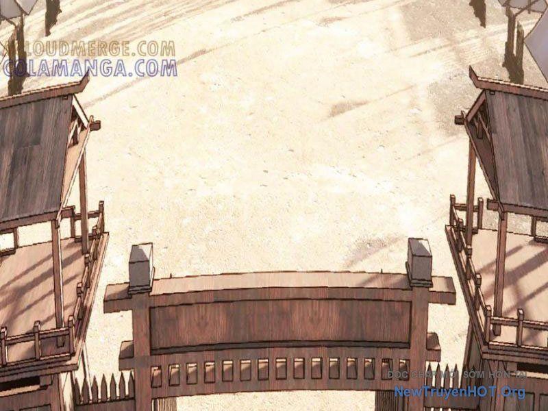 Giết Ta Thêm Vài Lần Nữa, Ta Liền Trở Thành Vô Địch! Chapter 108 - Trang 2