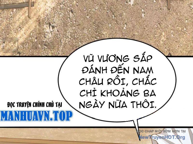 Giết Ta Thêm Vài Lần Nữa, Ta Liền Trở Thành Vô Địch! Chapter 108 - Trang 2
