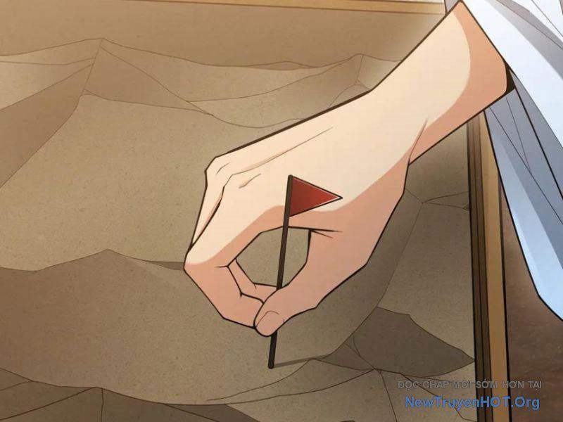 Giết Ta Thêm Vài Lần Nữa, Ta Liền Trở Thành Vô Địch! Chapter 108 - Trang 2