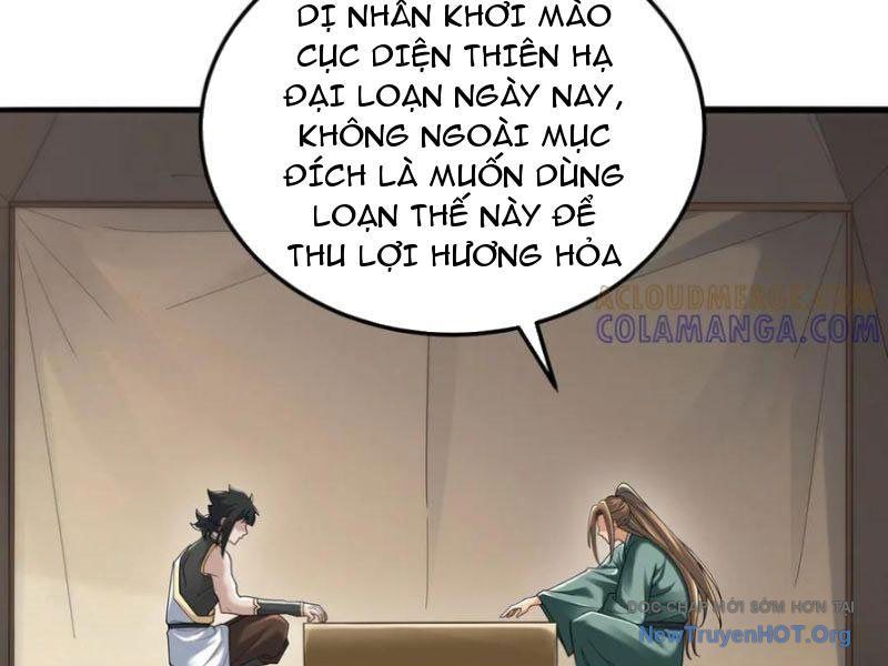 Giết Ta Thêm Vài Lần Nữa, Ta Liền Trở Thành Vô Địch! Chapter 108 - Trang 2