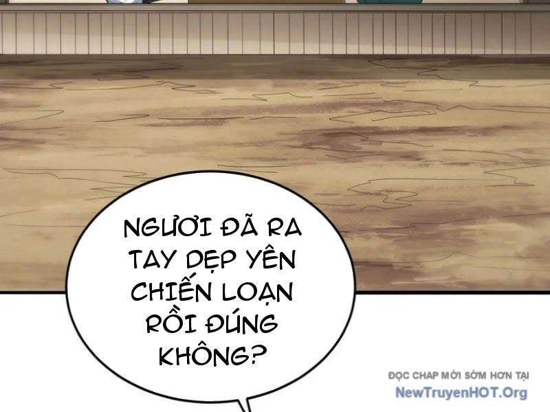 Giết Ta Thêm Vài Lần Nữa, Ta Liền Trở Thành Vô Địch! Chapter 108 - Trang 2