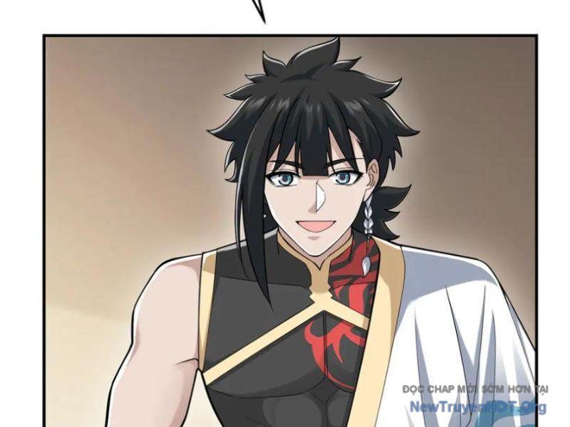 Giết Ta Thêm Vài Lần Nữa, Ta Liền Trở Thành Vô Địch! Chapter 108 - Trang 2