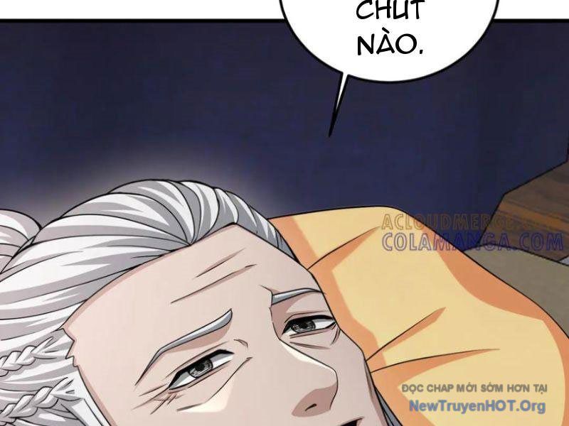 Giết Ta Thêm Vài Lần Nữa, Ta Liền Trở Thành Vô Địch! Chapter 108 - Trang 2