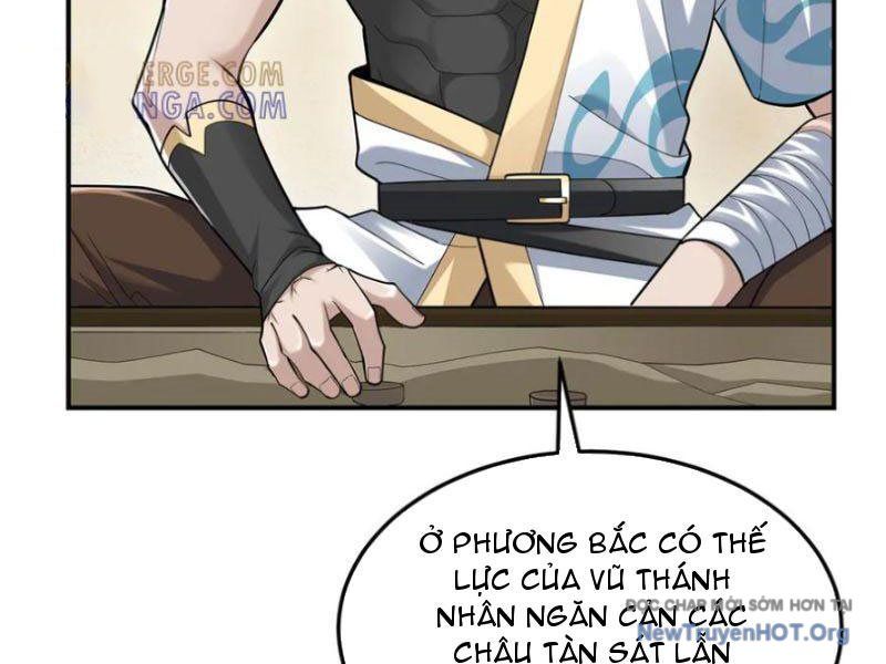 Giết Ta Thêm Vài Lần Nữa, Ta Liền Trở Thành Vô Địch! Chapter 108 - Trang 2