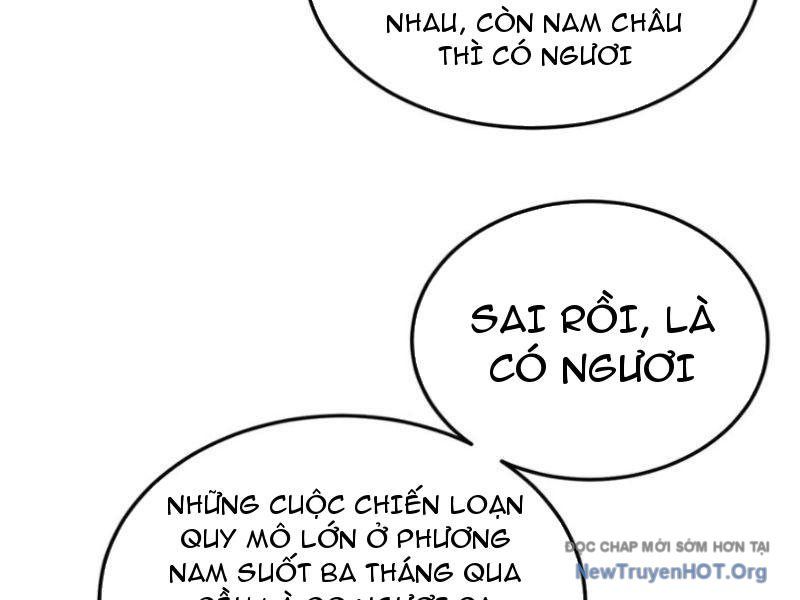 Giết Ta Thêm Vài Lần Nữa, Ta Liền Trở Thành Vô Địch! Chapter 108 - Trang 2