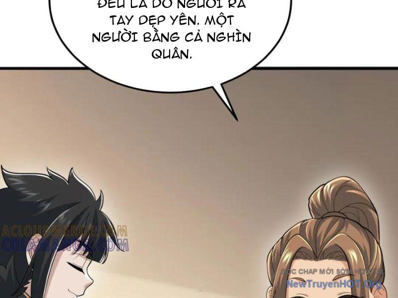 Giết Ta Thêm Vài Lần Nữa, Ta Liền Trở Thành Vô Địch! Chapter 108 - Trang 2