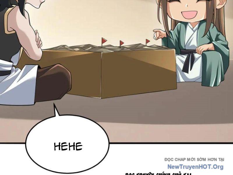 Giết Ta Thêm Vài Lần Nữa, Ta Liền Trở Thành Vô Địch! Chapter 108 - Trang 2