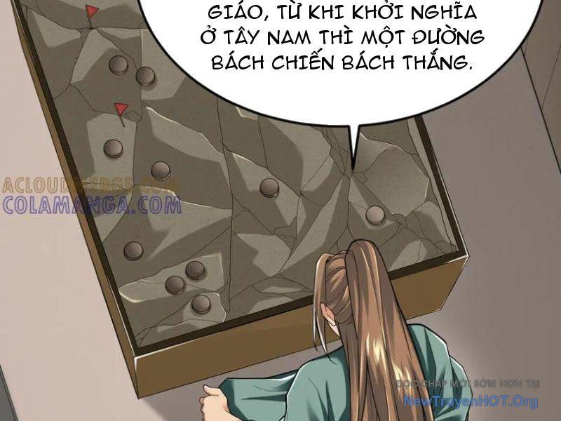 Giết Ta Thêm Vài Lần Nữa, Ta Liền Trở Thành Vô Địch! Chapter 108 - Trang 2