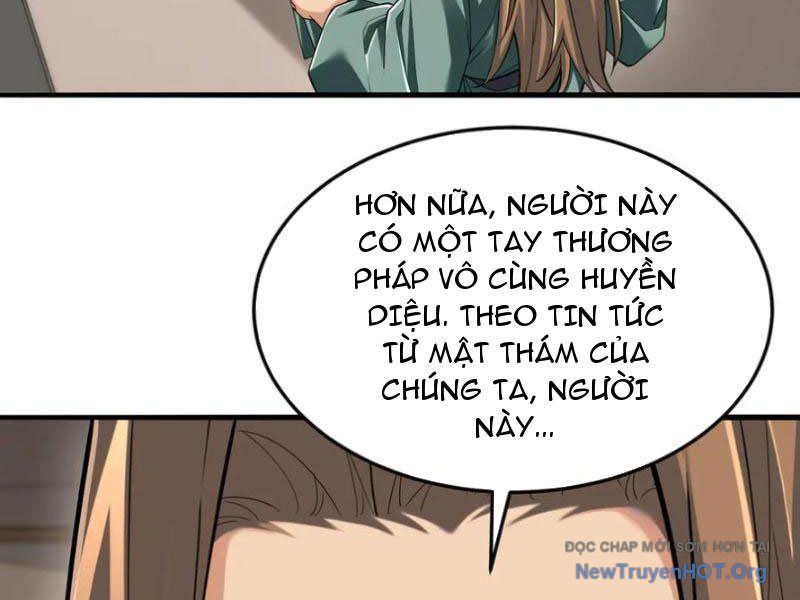 Giết Ta Thêm Vài Lần Nữa, Ta Liền Trở Thành Vô Địch! Chapter 108 - Trang 2