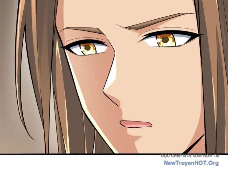 Giết Ta Thêm Vài Lần Nữa, Ta Liền Trở Thành Vô Địch! Chapter 108 - Trang 2