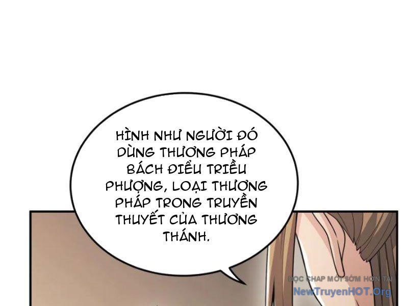 Giết Ta Thêm Vài Lần Nữa, Ta Liền Trở Thành Vô Địch! Chapter 108 - Trang 2