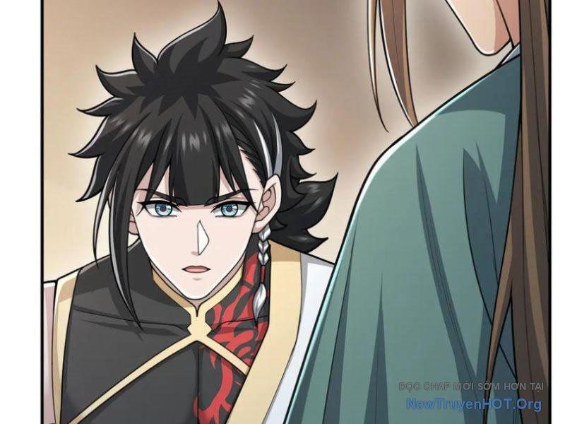 Giết Ta Thêm Vài Lần Nữa, Ta Liền Trở Thành Vô Địch! Chapter 108 - Trang 2