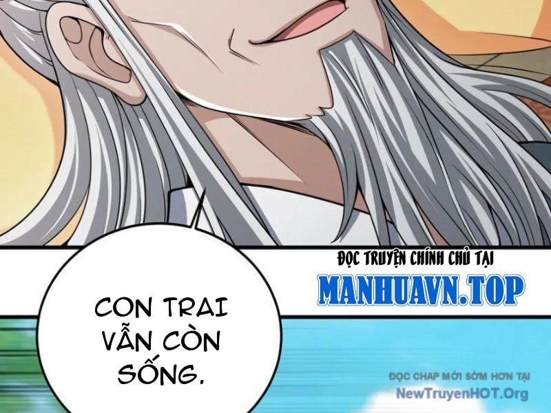 Giết Ta Thêm Vài Lần Nữa, Ta Liền Trở Thành Vô Địch! Chapter 108 - Trang 2
