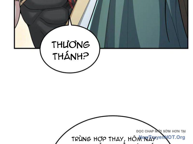 Giết Ta Thêm Vài Lần Nữa, Ta Liền Trở Thành Vô Địch! Chapter 108 - Trang 2