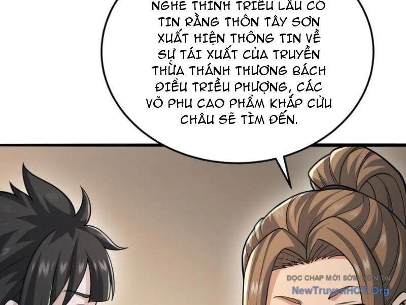 Giết Ta Thêm Vài Lần Nữa, Ta Liền Trở Thành Vô Địch! Chapter 108 - Trang 2