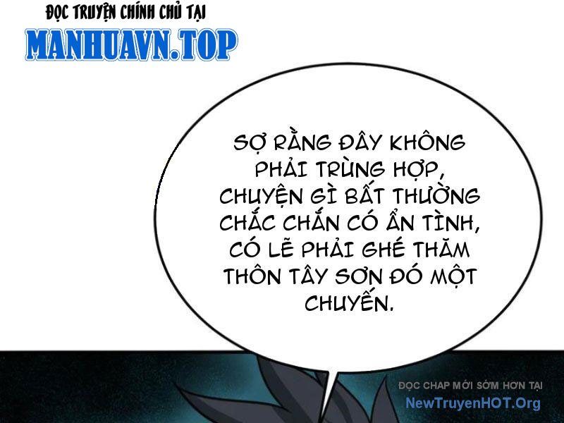 Giết Ta Thêm Vài Lần Nữa, Ta Liền Trở Thành Vô Địch! Chapter 108 - Trang 2