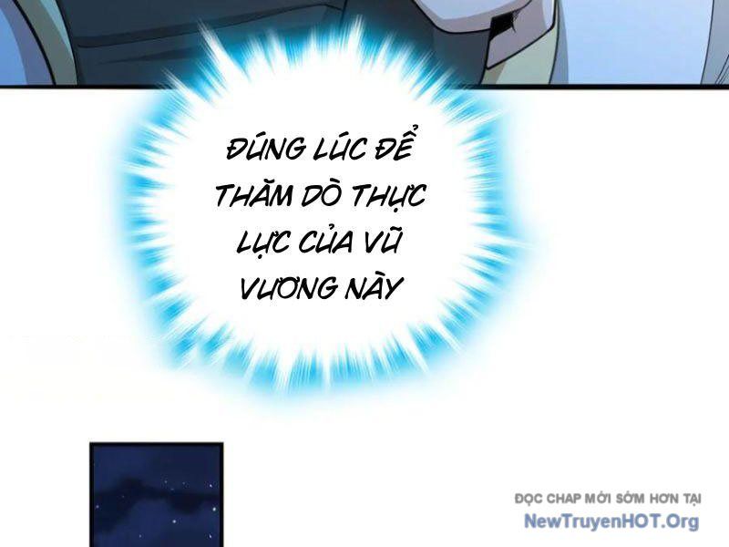 Giết Ta Thêm Vài Lần Nữa, Ta Liền Trở Thành Vô Địch! Chapter 108 - Trang 2