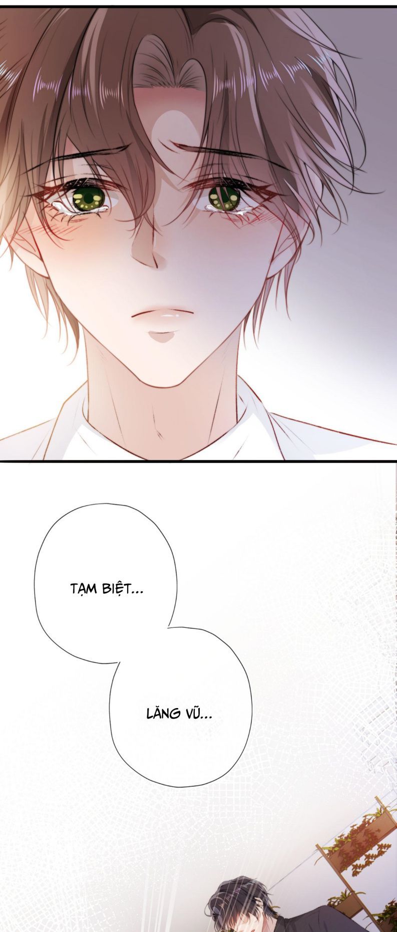 Hắc Hóa Phản Diện Sủng Lên Trời Chapter 5 - Trang 2