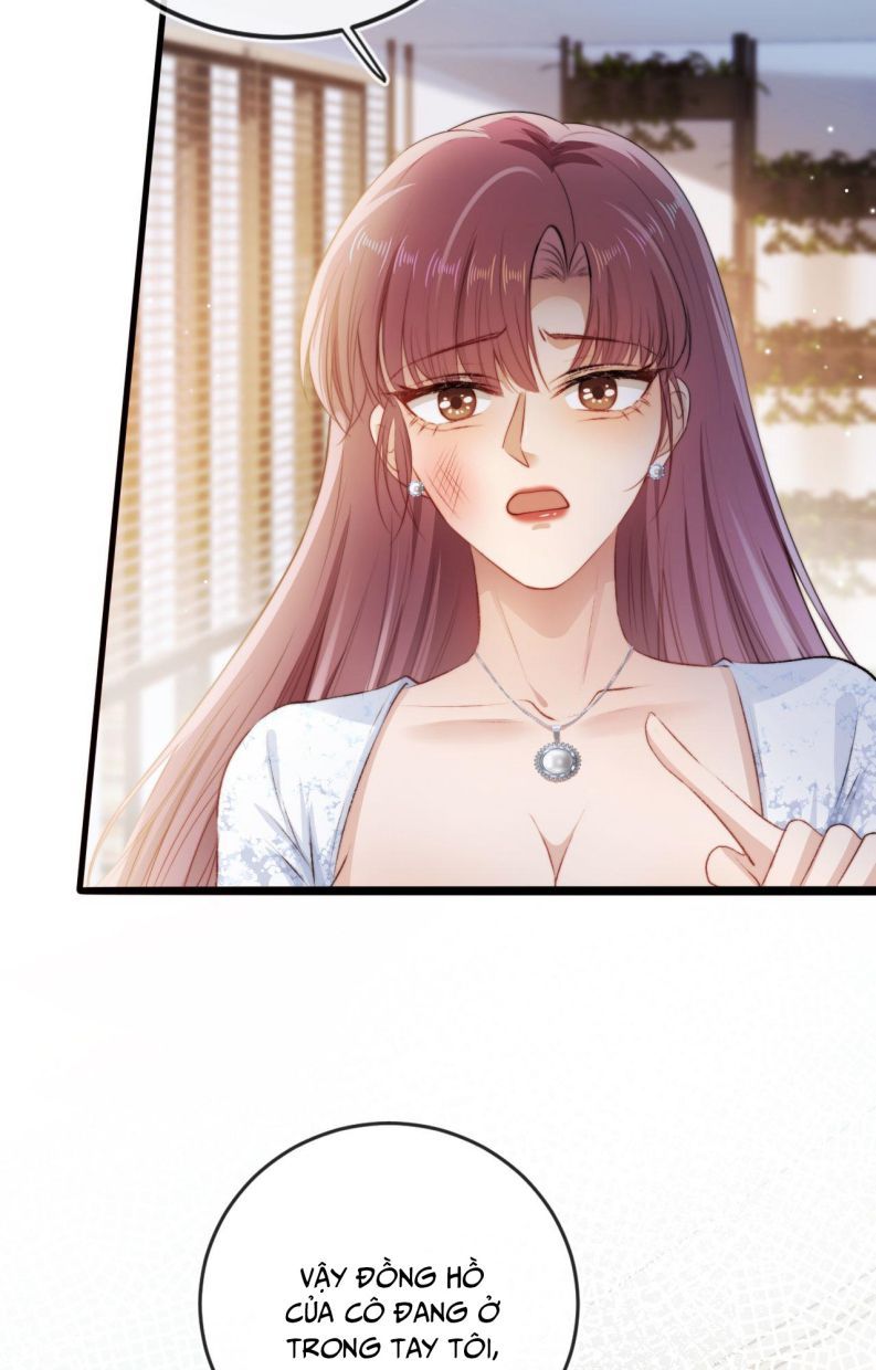 Hắc Hóa Phản Diện Sủng Lên Trời Chapter 5 - Trang 2