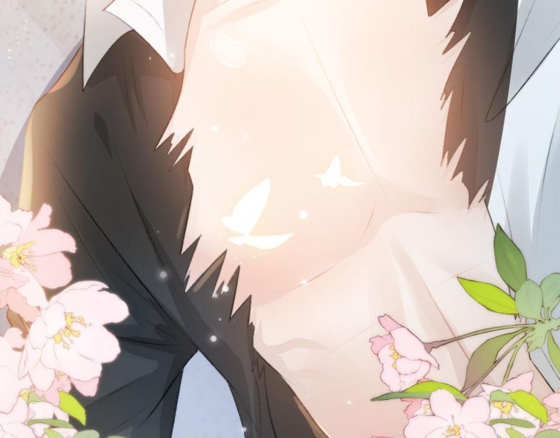 Hắc Hóa Phản Diện Sủng Lên Trời Chapter 7 - Trang 2