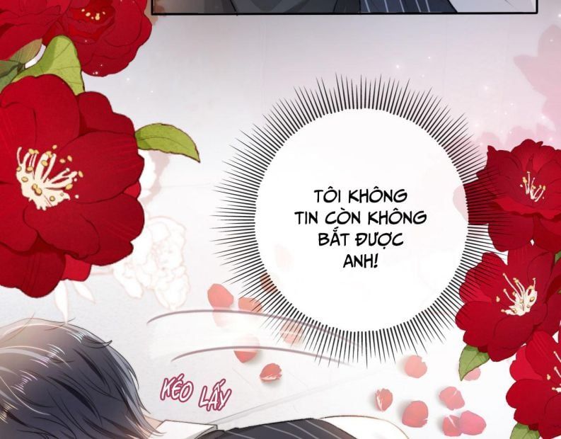 Hắc Hóa Phản Diện Sủng Lên Trời Chapter 7 - Trang 2