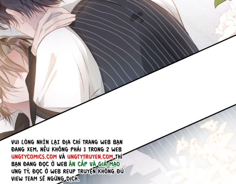 Hắc Hóa Phản Diện Sủng Lên Trời Chapter 7 - Trang 2