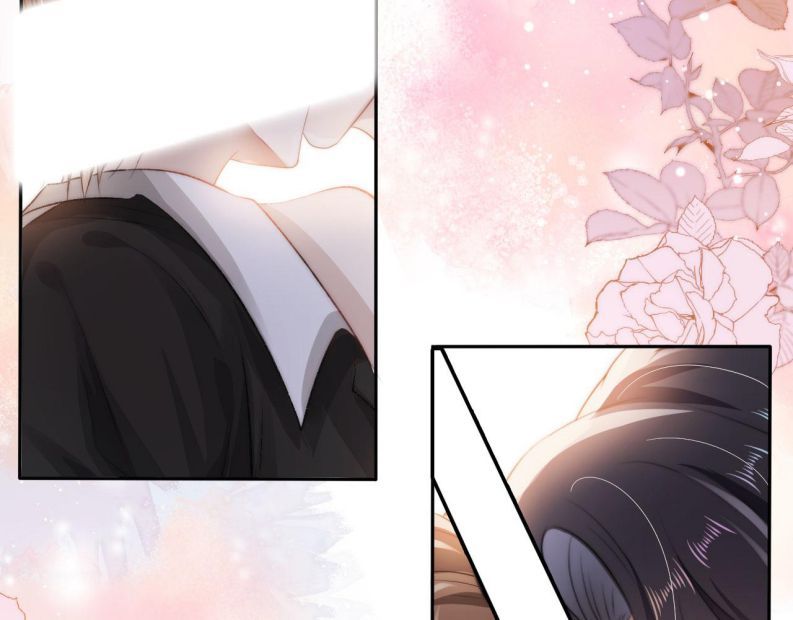 Hắc Hóa Phản Diện Sủng Lên Trời Chapter 7 - Trang 2