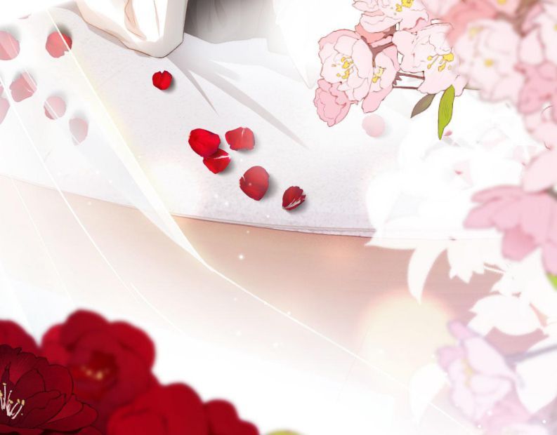 Hắc Hóa Phản Diện Sủng Lên Trời Chapter 7 - Trang 2