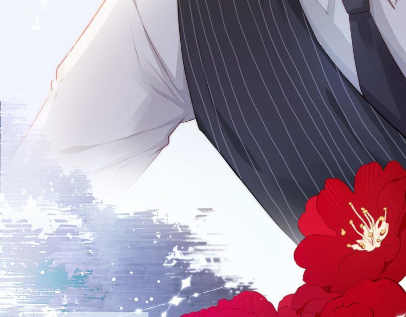 Hắc Hóa Phản Diện Sủng Lên Trời Chapter 7 - Trang 2