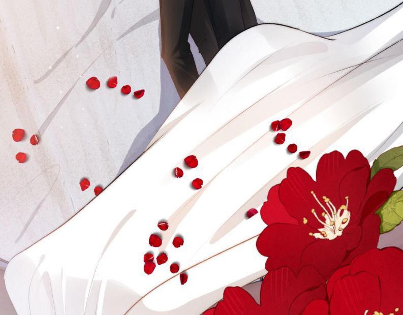 Hắc Hóa Phản Diện Sủng Lên Trời Chapter 7 - Trang 2